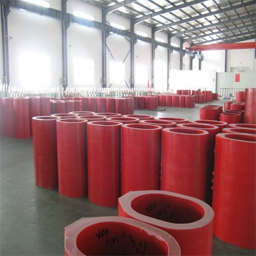 洱源SCB10-30KVA干式变压器